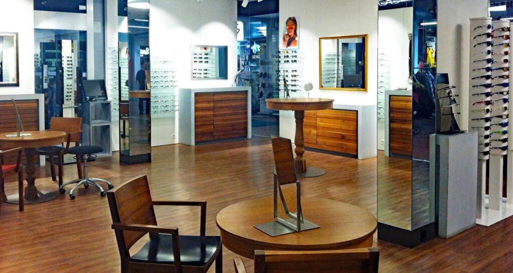 Stadelmaier Optik AG