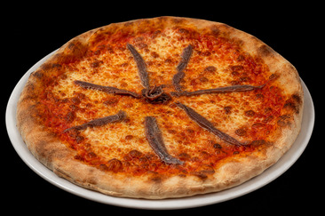 Napoli