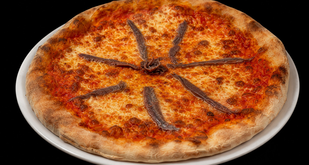 Napoli