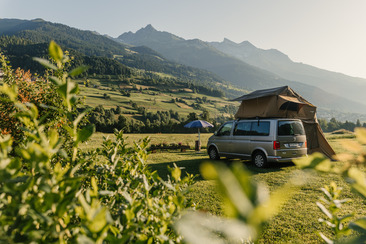 2026-nomady-camp_ab_surrain-26 (1)