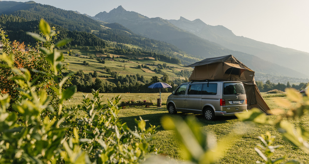 2026-nomady-camp_ab_surrain-26 (1)