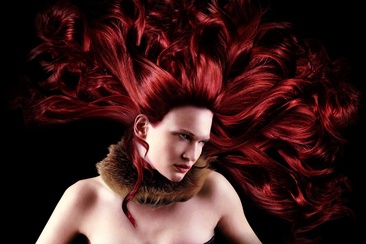 Intercoiffure Gmelin