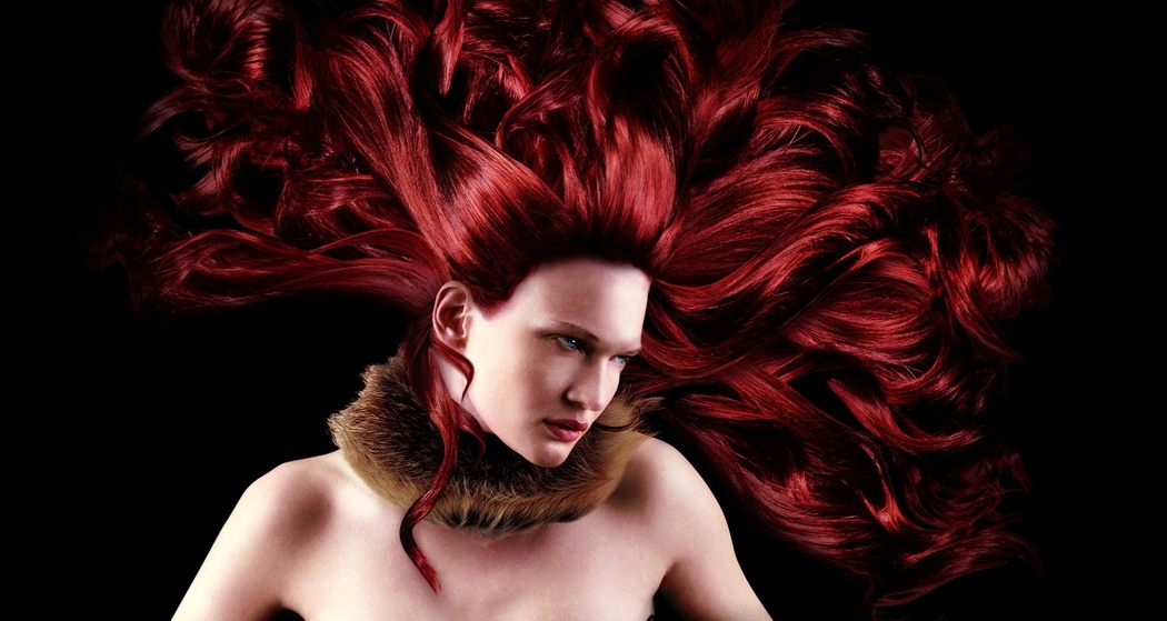 Intercoiffure Gmelin