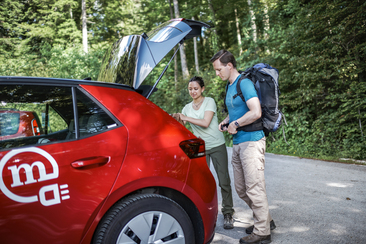 25-05-22_Mobility_1186 (2)