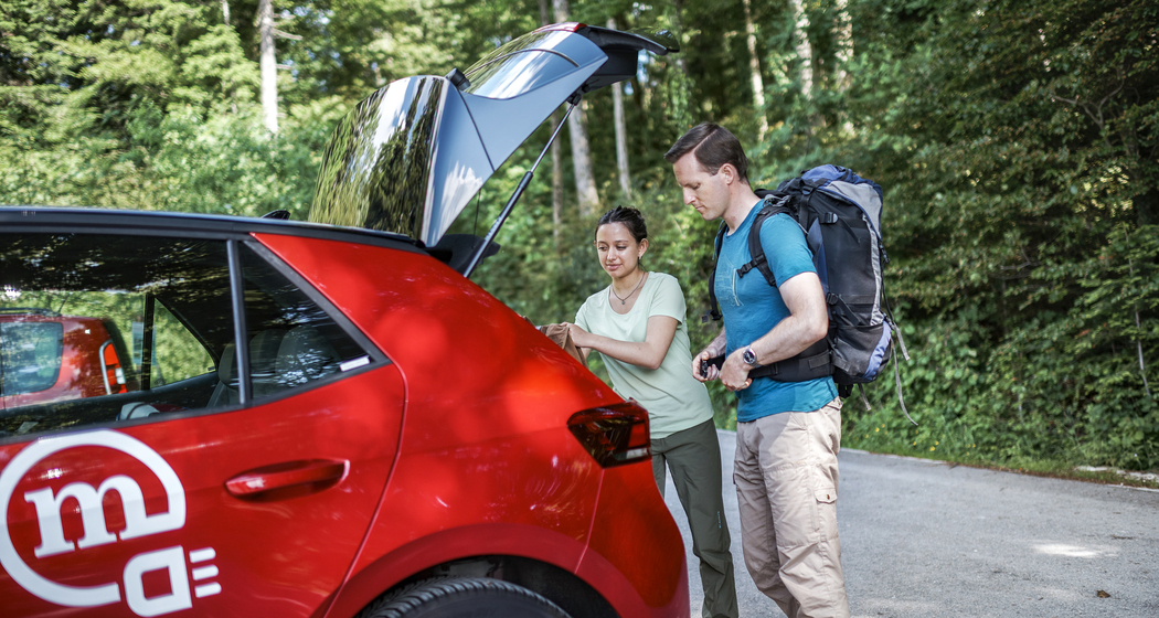 25-05-22_Mobility_1186 (2)