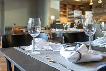 Restaurant Rätushof