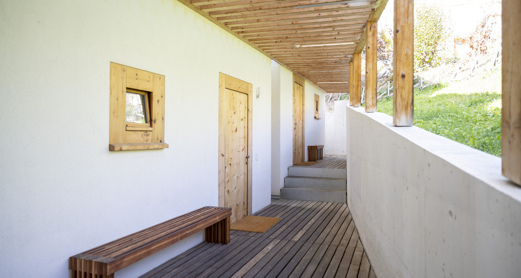 img_y2n-w7v_hgcia_y2w