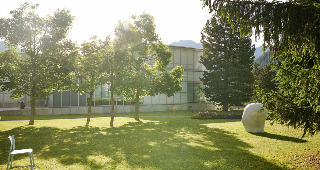 SC_SH3355_KIRCHNER-MUSEUM_D186821
