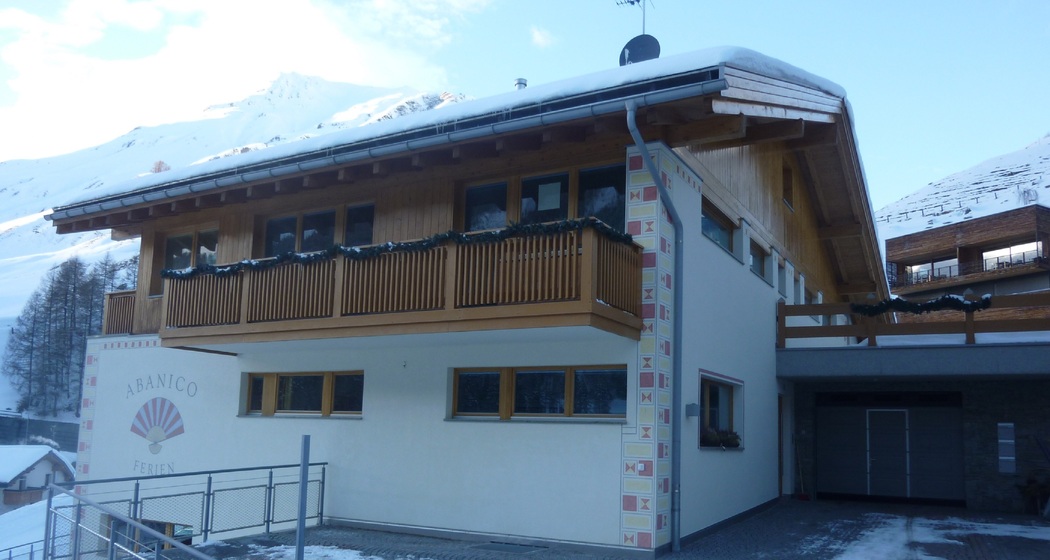 img_y2n-w7v_hgjeg_y2w