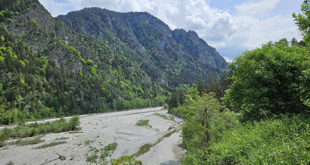 Kulinariktouren-Rheinroute-(c) CT (2)