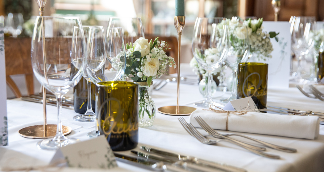 Events Schloss Reichenau 2