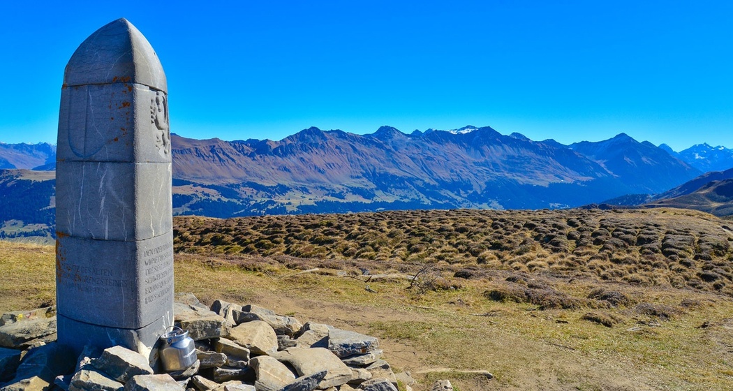 Panorama Trail OBA (oua_25230554_image)