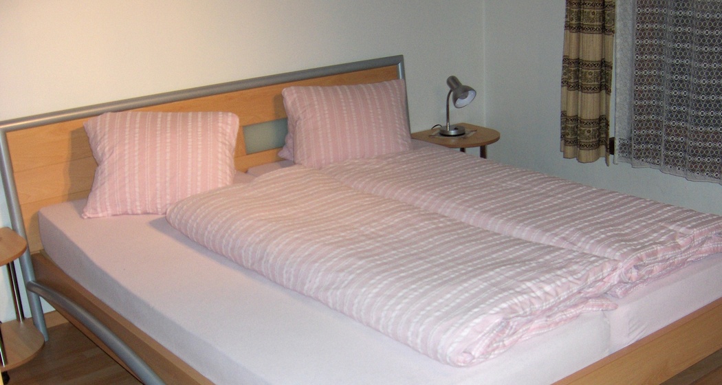 img_y2n-w7v_hijcg_y2w