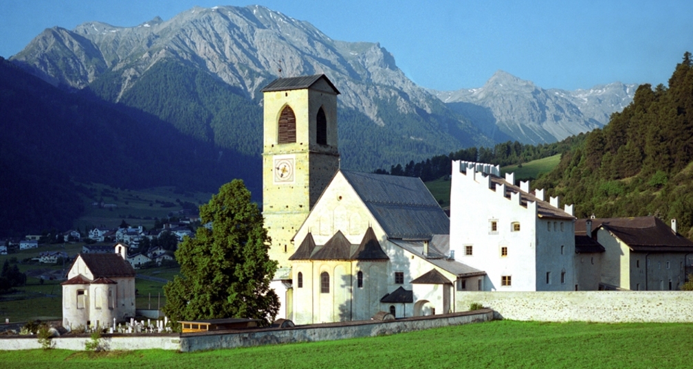 img_y2n-w7v_hjhgc_y2w