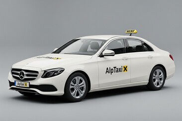 Gemini_Generated_Image_ctdvchctdvchctdv