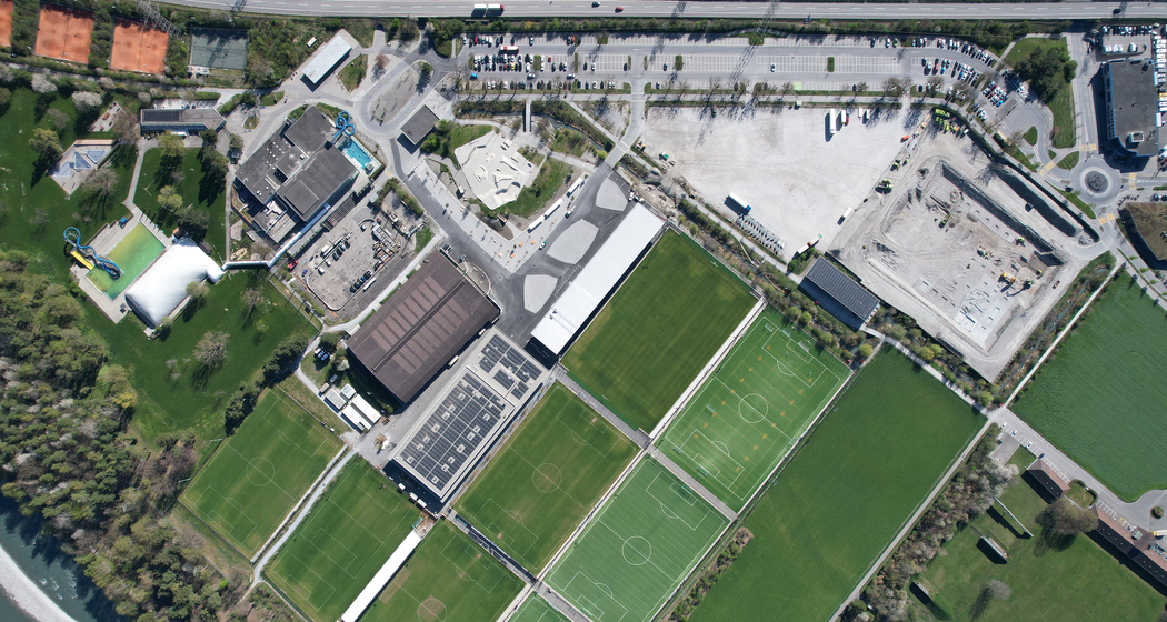 sportanlagen_obereau_2025_drohne_areal_raffaelmark