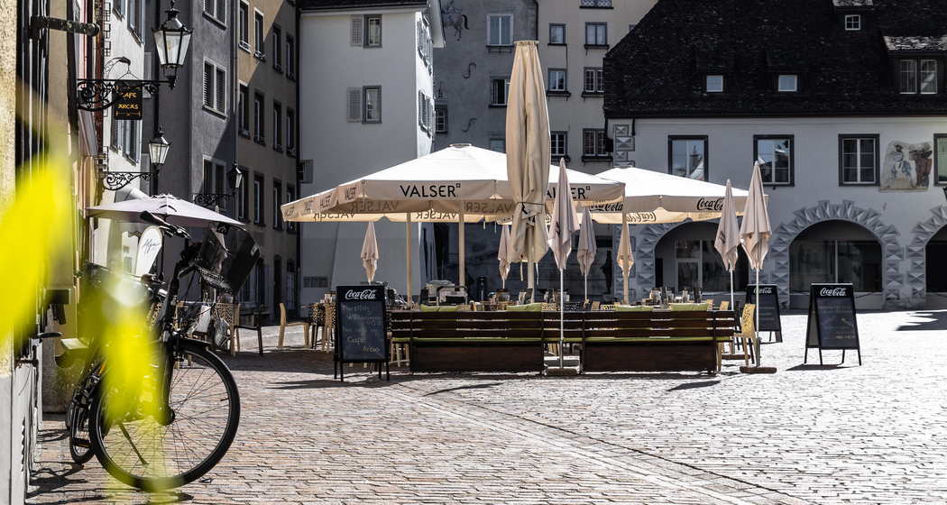 CT_Arcas_Chur-Flavio Schlegel (6)