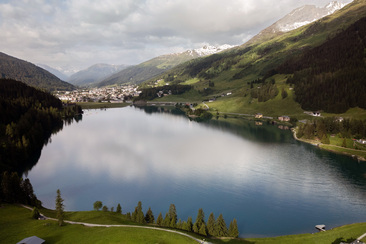 DJI_0431.jpg