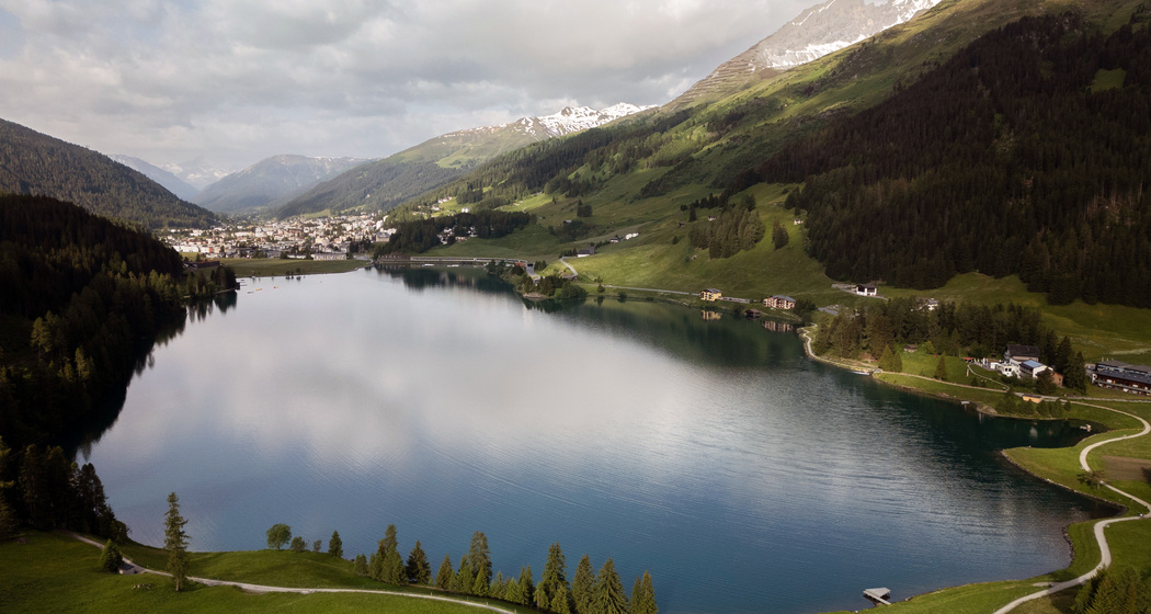 DJI_0431.jpg