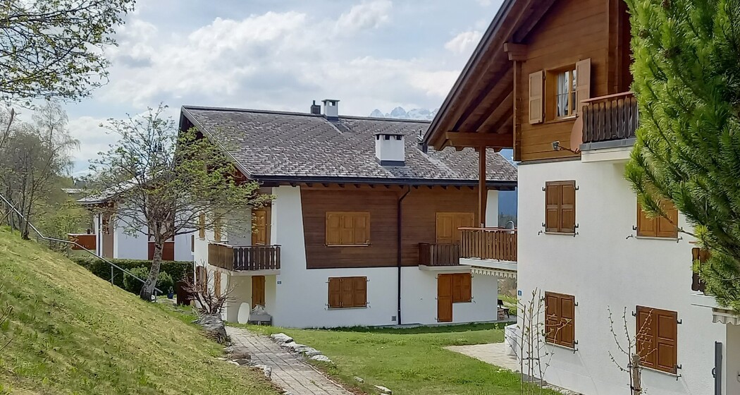 img_y2n-w7v_iaaec_y2w