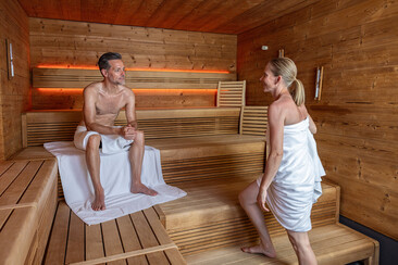 wellness_sauna_gemischt_alicedasneves_2
