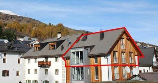 img_y2n-w7v_ibjjh_y2w