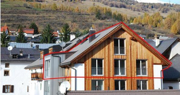 img_y2n-w7v_ibjji_y2w