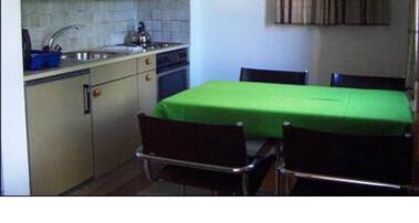 img_y2n-w7v_ichbf_y2w