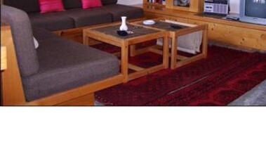 img_y2n-w7v_ichbg_y2w