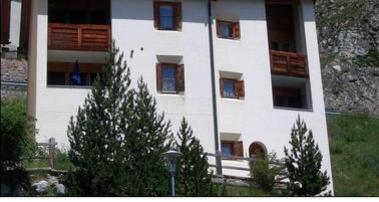 img_y2n-w7v_ichbi_y2w