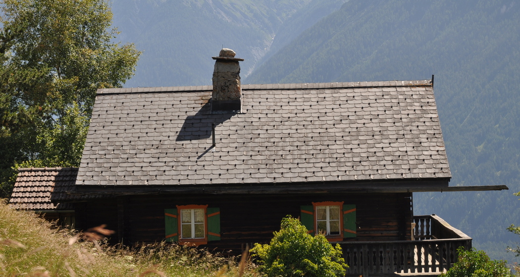 img_y2n-w7v_idcha_y2w