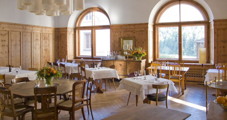 Gasthaus Piz Linard AG (imx-grf_83337_img)
