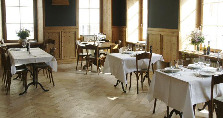Gasthaus Piz Linard AG (imx-grf_83340_img)