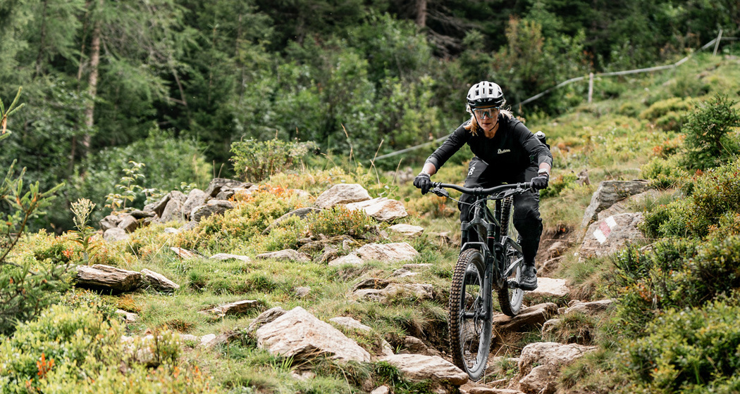 freeride-bikeschule-trail9-sq