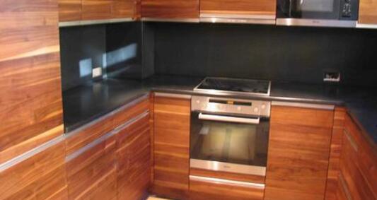 img_y2n-w7v_ifhcj_y2w