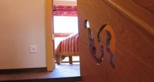 img_y2n-w7v_ifhda_y2w