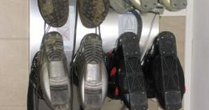 img_y2n-w7v_ifhdc_y2w