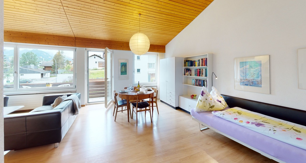 img_y2n-w7v_ifhhe_y2w