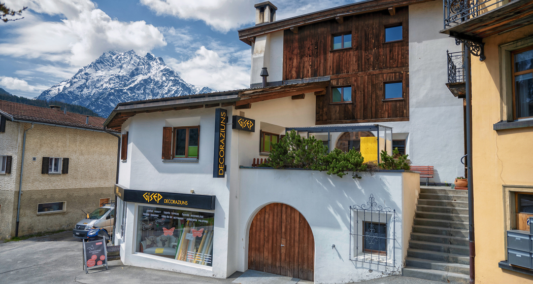 img_y2n-w7v_iifih_y2w