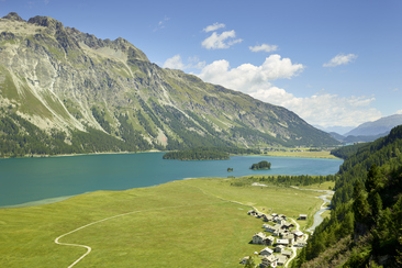 2025-SC_SH3362_CORVATSCH-LAKES