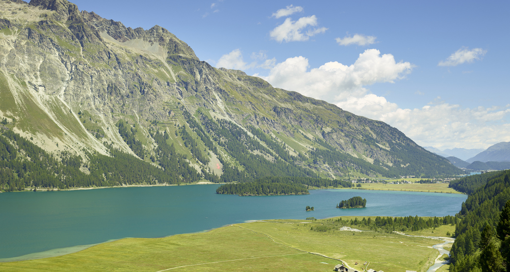 2025-SC_SH3362_CORVATSCH-SEEN