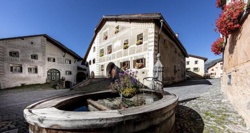 TDS00020015740509102_sized_800_0