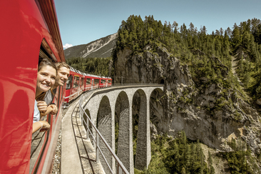 alpine-circle-foto-st-rob-lewis