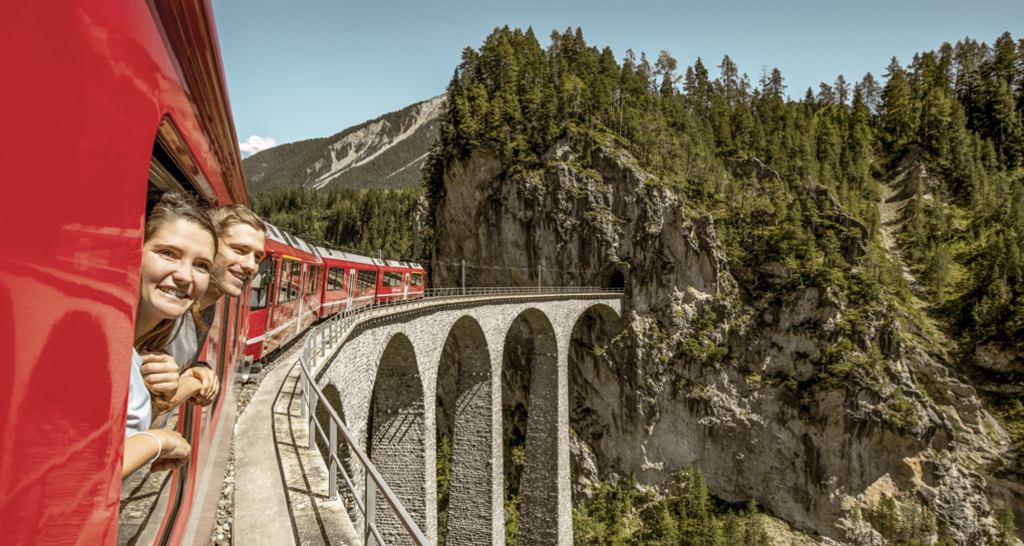 alpine-circle-foto-st-rob-lewis