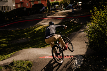 _Mr_Pumptrack_Claudio_Caluori_pumpt_in_Chur-Foto Maxi Dickerhoff (15)