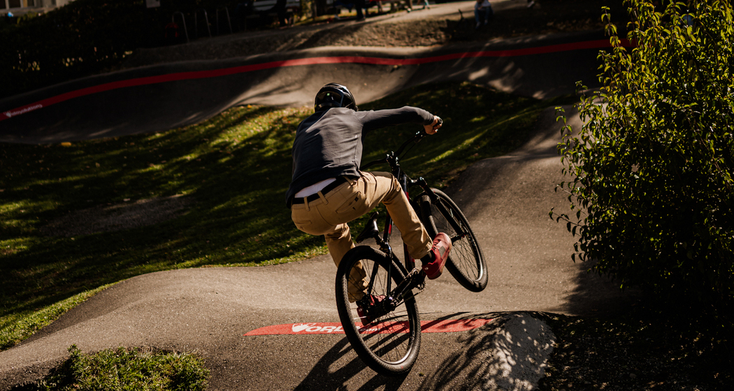 _Mr_Pumptrack_Claudio_Caluori_pumpt_in_Chur-Foto Maxi Dickerhoff (15)