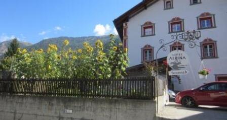 img_y2n-w7v_jbjee_y2w