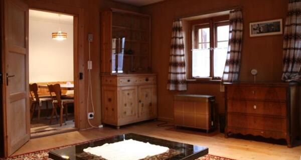 img_y2n-w7v_jcdcb_y2w