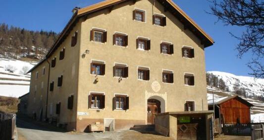 img_y2n-w7v_jcdcc_y2w