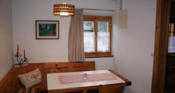 img_y2n-w7v_jcdce_y2w